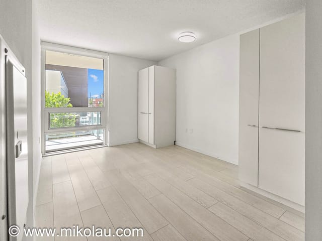 Apartment for sale in Vancouver, Vancouver East, 318 180 E 2nd Avenue, 263165206 | Realtylink.org