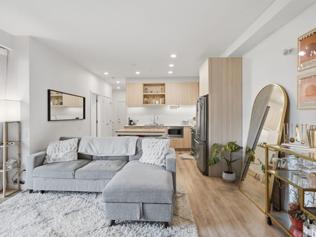 Apartment for sale in Coquitlam, Coquitlam, 324 735 Anskar Court, 263165214 | Realtylink.org