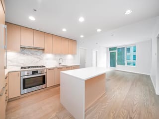 Apartment for sale in Vancouver, Vancouver West, 423 3563 Ross Drive, 263165215 | Realtylink.org