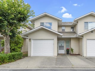Townhouse for sale in Surrey, Surrey, 41 16016 82 Avenue, 263165220 | Realtylink.org