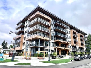 Apartment for sale in Surrey, North Surrey, 501 10065 133 Street, 263165221 | Realtylink.org