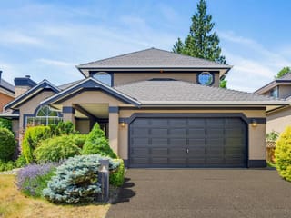 House for sale in Surrey, North Surrey, 10931 161a Street, 263165222 | Realtylink.org