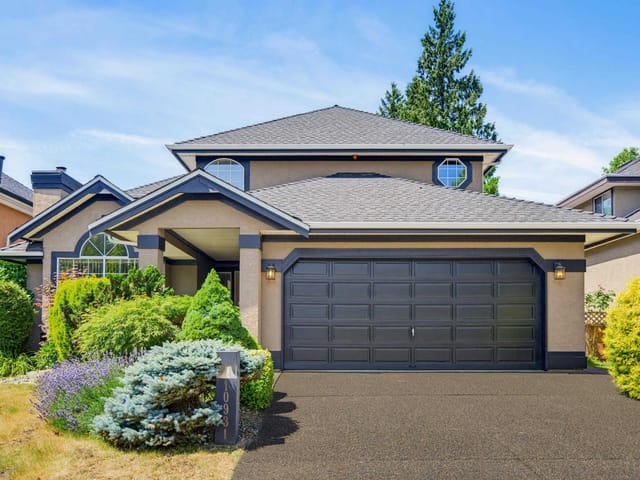 House for sale in Surrey, North Surrey, 10931 161a Street, 263165222 | Realtylink.org