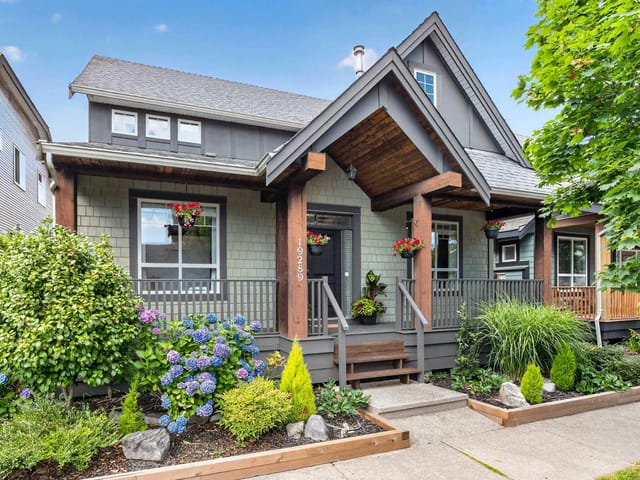 House for sale in Surrey, Cloverdale, 19289 69 Avenue, 263165226 | Realtylink.org