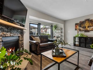 Townhouse for sale in Chilliwack, Chilliwack, 7 9446 Hazel Street, 263165231 | Realtylink.org