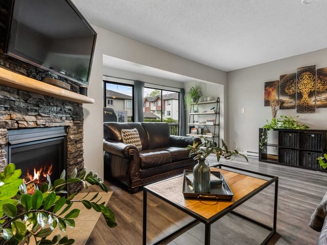 Townhouse for sale in Chilliwack, Chilliwack, 7 9446 Hazel Street, 263165231 | Realtylink.org