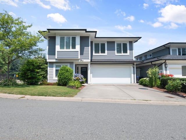 House for sale in Hope, Hope & Area, 10 63650 Flood Hope Road, 263165233 | Realtylink.org