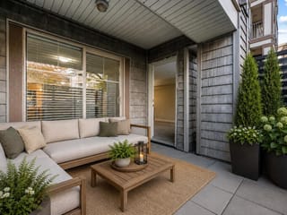 Apartment for sale in Chilliwack, Chilliwack, 113 45555 Yale Road, 263165235 | Realtylink.org