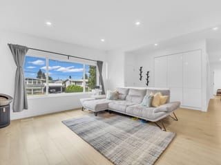 House for sale in Coquitlam, Coquitlam, 295 Leroy Street, 263165237 | Realtylink.org