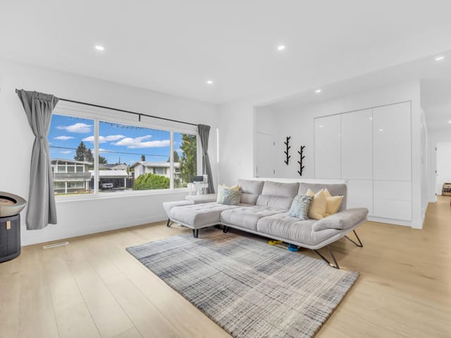 House for sale in Coquitlam, Coquitlam, 295 Leroy Street, 263165237 | Realtylink.org