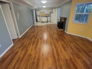 House for rent in Maple Ridge, Maple Ridge, lower 23113 125a Avenue, 263165239 | Realtylink.org