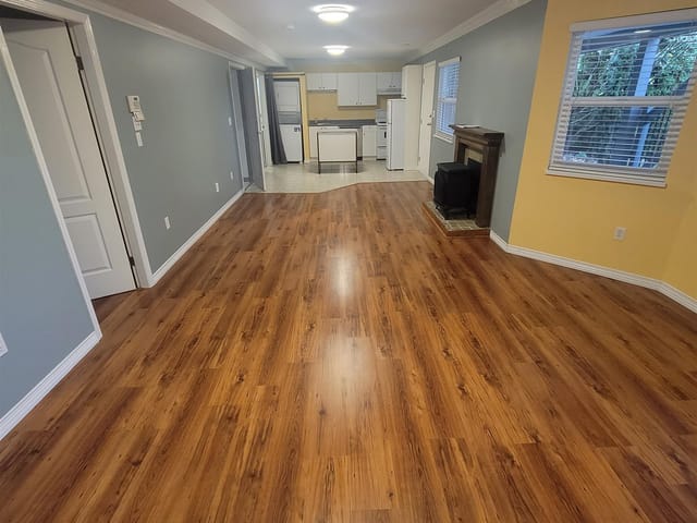 House for rent in Maple Ridge, Maple Ridge, lower 23113 125a Avenue, 263165239 | Realtylink.org