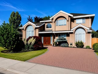 House for sale in Richmond, Richmond, 10320 Scotsdale Avenue, 263165240 | Realtylink.org