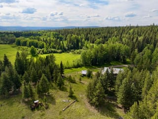 House for sale in 150 Mile House, Williams Lake, 4120 Knife Creek Road, 263165243 | Realtylink.org