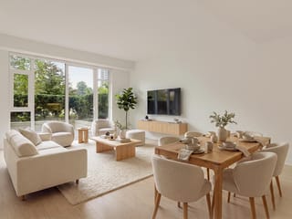 Townhouse for sale in North Vancouver, North Vancouver, 1439 Hunter Street, 263165244 | Realtylink.org