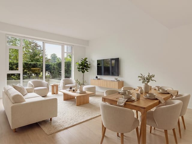 Townhouse for sale in North Vancouver, North Vancouver, 1439 Hunter Street, 263165244 | Realtylink.org