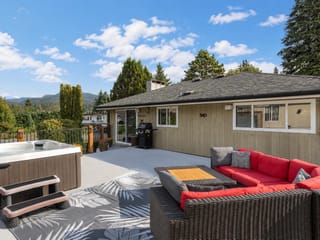 House for sale in Squamish, Squamish, 40251 Kalodon Road, 263165245 | Realtylink.org