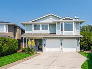 House for sale in Port Coquitlam, Port Coquitlam, 619 Swanson Place, 263165247 | Realtylink.org