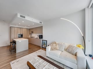 Apartment for sale in Burnaby, Burnaby North, 4006 3809 Evergreen Place, 263165248 | Realtylink.org
