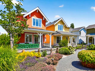 House for sale in Delta, Tsawwassen, 1 6378 Dairy Avenue, 263165252 | Realtylink.org
