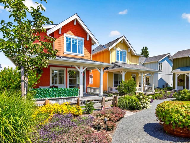 House for sale in Delta, Tsawwassen, 1 6378 Dairy Avenue, 263165252 | Realtylink.org