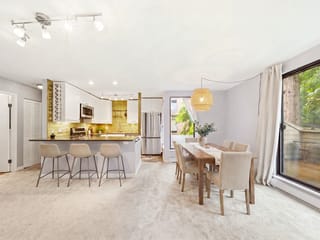 Apartment for sale in Burnaby, Burnaby North, 201 9132 Capella Drive, 263165255 | Realtylink.org
