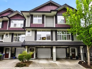Townhouse for sale in Surrey, Cloverdale, 59 18199 70 Avenue, 263165257 | Realtylink.org