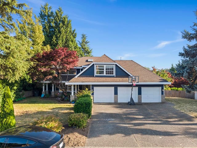 House for sale in Surrey, Surrey, 15070 81 Avenue, 263165259 | Realtylink.org