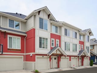 Townhouse for sale in Langley, Langley, 46 20498 82 Avenue, 263165262 | Realtylink.org