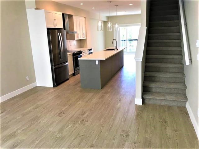 Townhouse for sale in Langley, Langley, 46 20498 82 Avenue, 263165262 | Realtylink.org