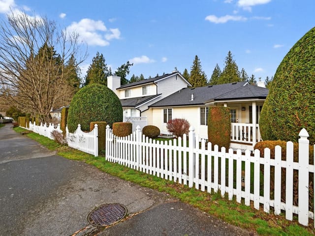 Townhouse for sale in Langley, Langley, 24 20761 Telegraph Trail, 263165263 | Realtylink.org
