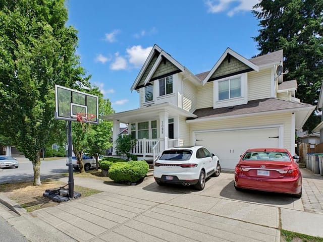 House for sale in Surrey, Cloverdale, 7088 179a Street, 263165264 | Realtylink.org