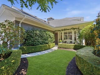 Townhouse for sale in Ladner, Ladner, 106 5900 Ferry Road, 263165266 | Realtylink.org