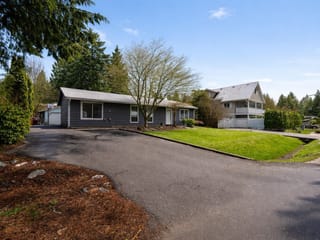 House for sale in Squamish, Squamish, 40410 Perth Drive, 263165267 | Realtylink.org