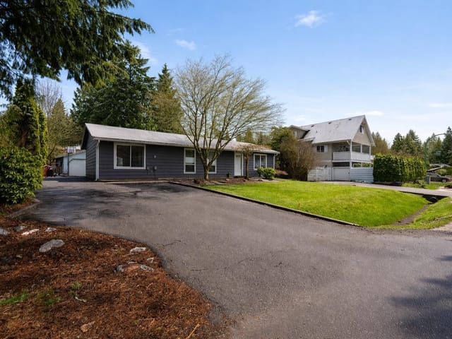 House for sale in Squamish, Squamish, 40410 Perth Drive, 263165267 | Realtylink.org
