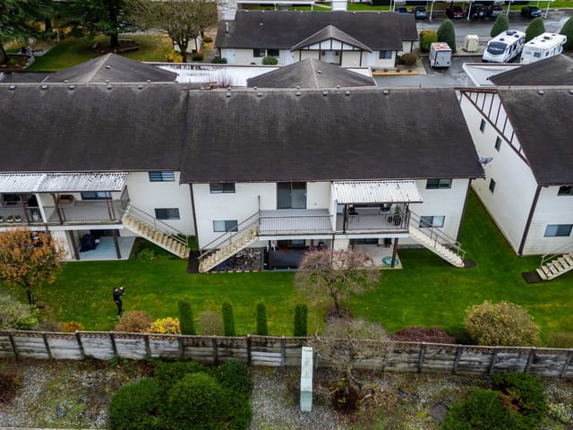 Townhouse for sale in Abbotsford, Abbotsford, 23 32718 Garibaldi Drive, 263165268 | Realtylink.org