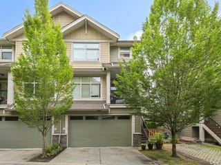 Townhouse for sale in Langley, Langley, 52 22225 50 Avenue, 263165271 | Realtylink.org