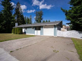 House for sale in Prince George, PG City South West, 5590 Simon Fraser Avenue, 263165272 | Realtylink.org