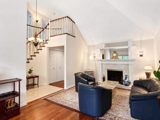 Townhouse for sale in Richmond, Richmond, 33 6600 Lucas Road, 263165274 | Realtylink.org
