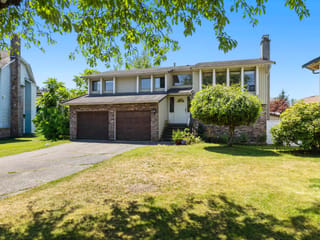 House for sale in Langley, Langley, 21226 94b Avenue, 263165276 | Realtylink.org