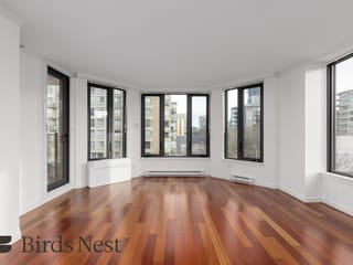 Apartment for rent in Vancouver, Vancouver West, 604 2201 Pine Street, 263165278 | Realtylink.org