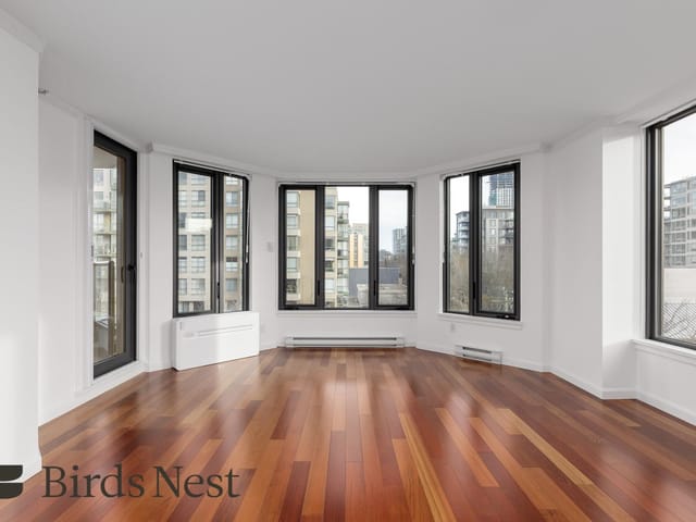 Apartment for rent in Vancouver, Vancouver West, 604 2201 Pine Street, 263165278 | Realtylink.org