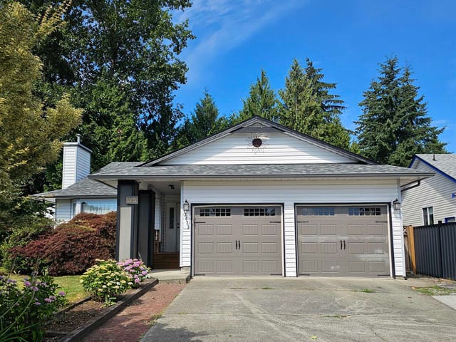 House for sale in Maple Ridge, Maple Ridge, 12421 231 Street, 263165279 | Realtylink.org