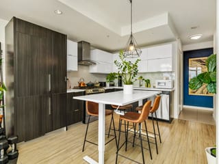Apartment for sale in Vancouver, Vancouver East, 1604 1775 Quebec Street, 263165280 | Realtylink.org