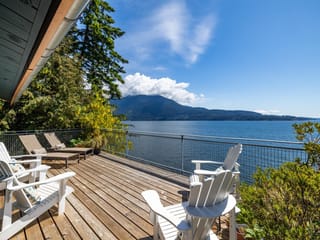 House for sale in Bowen Island, Bowen Island, 1475 Webb Road, 263165283 | Realtylink.org