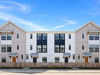 Townhouse for sale in Langley, Langley, 35 7918 204b Street, 263165286 | Realtylink.org