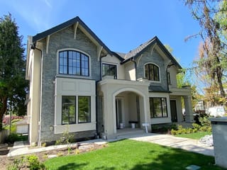 1/2 Duplex for rent in Vancouver, Vancouver West, Upper 1368 W 43rd Avenue, 263165291 | Realtylink.org