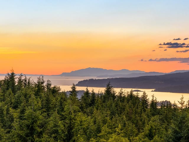 House for sale in Bowen Island, Bowen Island, 1301 Sunset Road, 263165295 | Realtylink.org