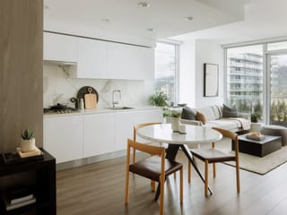 Apartment for sale in Burnaby, Burnaby North, 602 3888 Evergreen Place, 263165296 | Realtylink.org