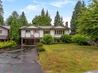 House for sale in North Vancouver, North Vancouver, 2599 Masefield Road, 263165297 | Realtylink.org
